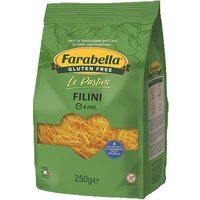 Bioalimenta Farabella Filini 250 G