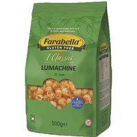 Bioalimenta Farabella Lumachine 500 G
