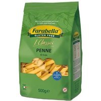 Bioalimenta Farabella Penne 500 G