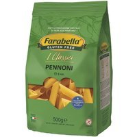 Bioalimenta Farabella Pennoni 500 G