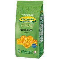 Bioalimenta Farabella Quadrucci 250 G