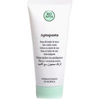 BioApta Aptapasta Pasta All' Ossido di Zinco 100 ml