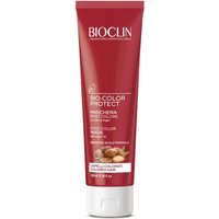 Bioclin Bio Color Protect - Maschera Post Colore per Capelli Colorati, 100ml