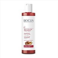 BIOCLIN Bio Color Protect Shampoo Post Colore 200 ml