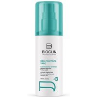 BIOCLIN DEO CONTROL VAPO NF