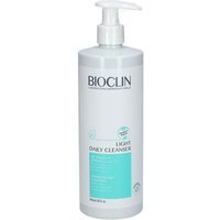BIOCLIN Light Daily Cleanser Detergente Dermatologico, 740ml