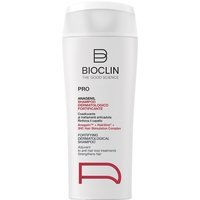 BIOCLIN PRO ANAGENIL SH FORTIF