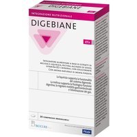 Biocure Digebiane Rfx 20 Compresse
