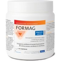 Biocure Formag 90 Compresse