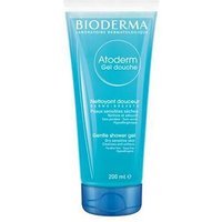 Bioderma Atoderm - Gel Doccia, 200ml