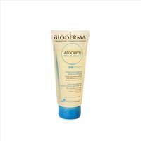 BIODERMA Atoderm Huile De Douche Olio Doccia 100 ml