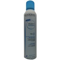 BIODERMA Atoderm SOS Spray Anti-Prurito Ultra-Lenitivo 200 ml