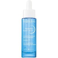 Bioderma Hydrabio - Hyalu+ Serum Siero Ecobiologico Idratante Rimpolpante, 30ml