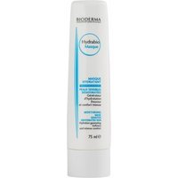 Bioderma Hydrabio - Masque Maschera Viso Idratante, 75ml