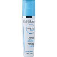 Bioderma Hydrabio - Serum Siero Concentrato Idratante, 40ml