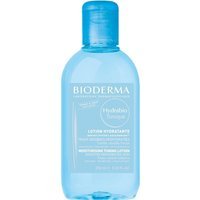 Bioderma Hydrabio - Tonique Lozione Tonica Idratante, 250ml
