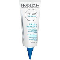 Bioderma NodÃ© K Concentrato - Bioderma Node, 100 ml