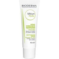 BIODERMA Sebium Hydra Crema Idratante 40 ml
