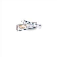 Biodue Pharcos Cromovit Crema 40 ml