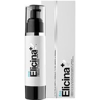 Bioelisir Elicina Eco Plus Crema Viso Bava Lumaca 50 ml
