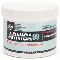 Bioequipe Arnica 99 Gel 500 Ml