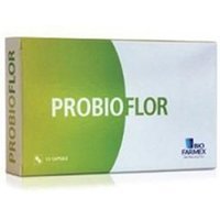 Biofarmex Probioflor Integratore Alimentare 30 Capsule