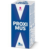 Biofarmex Proximus Gocce 50 Ml