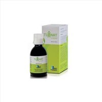 Biofarmex Tuxinat Sciroppo Integratore Alimentare 180 ml
