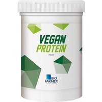 Biofarmex Vegan Protein 500 G