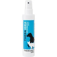 Bioforlife Italia Theraidra Microbioma Spray 200 Ml
