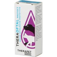 Bioforlife Italia Theraoftal Protect 10 Ml