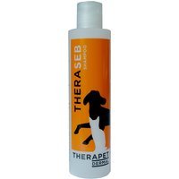 Bioforlife Italia Theraseb Shampoo 200ml