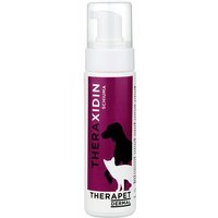 Bioforlife Italia Theraxidin Schiuma 200 Ml