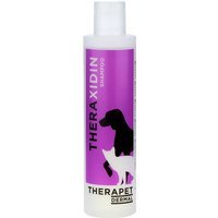 Bioforlife Italia Theraxidin Shampoo 200ml