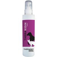 Bioforlife Italia Theraxidin Spray 200 Ml