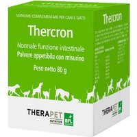 Bioforlife Italia Thercron 80 G