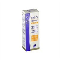 Biogena- Tae X Rose Gelcrema, 60 ml