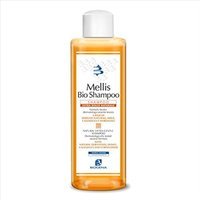 Biogena Mellis Bio-Shampoo 200 ml