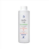 Biogena Mellis Cap Shampoo Riducente E Lenitivo 200 ml
