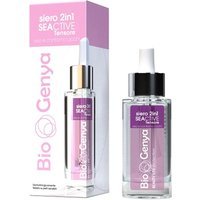 Biogenya Beauty Life Protection - Siero 2in1 Seactive Tensore, 30ml