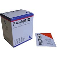 Biogroup Basemix Integratore Alimentare, 20 Bustine