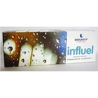 Biogroup Influel 10 Flaconcini 5 Ml