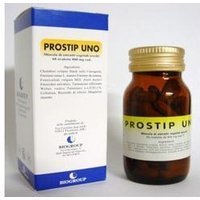 Biogroup Prostip Uno 60cpr 800mg