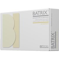 Bioitalia Batrix Integratore Alimentare, 30 Compresse