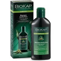 BIOKAP B SHAMPOO A/FORF TRIC