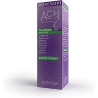 Biokeratin ACH8 - Shampoo Prodige Capelli Crespi, 200ml