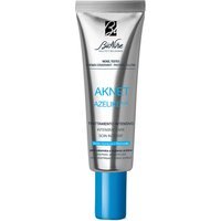 BioNike Aknet - Azelike Plus Trattamento Intensivo Pelle Con Acne, 30ml