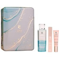 Bionike Cofanetto Regalo Defence Eyes Essentials Absolue Mascara 8ml + Struccante Occhi Bifasico 150ml + Siero Contorno Occhi 15ml