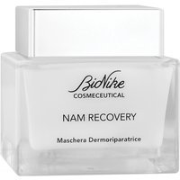 BioNike Cosmeceutical - Nam Recovery Maschera Dermoriparatrice, 50ml
