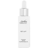 Bionike Cosmeceutical - Reti Lift Concentrato Retinolo Long Release System 2%, 30ml